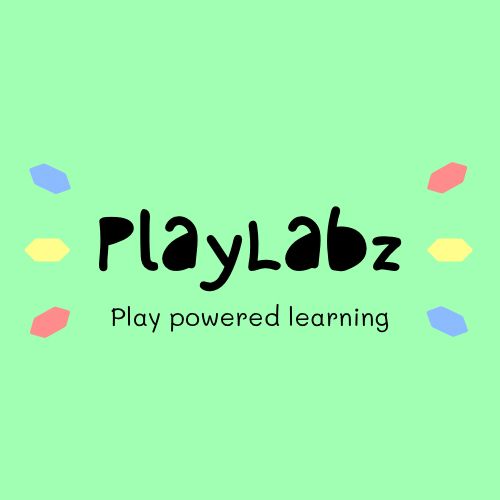 PlayLabz 